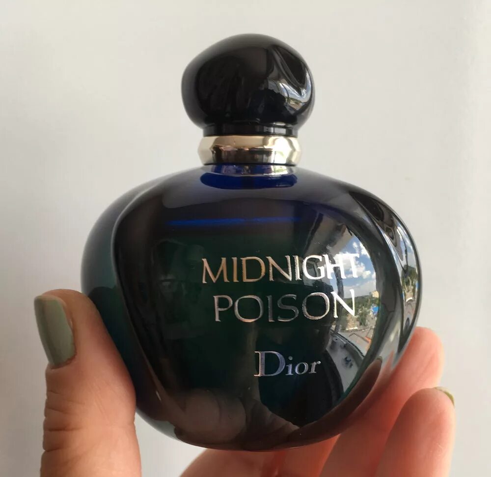 Как покупать на poison. Миднайт пуазон. диор миднайт пуазон. диор пуазон синий. dior midnight poison 100.