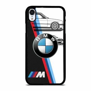 Bmw iphone