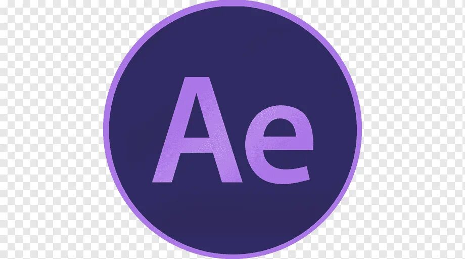 Лого эффекты. Логотип after Effects. Значок Афтер эффект. Значок AE. Иконка after Effects.