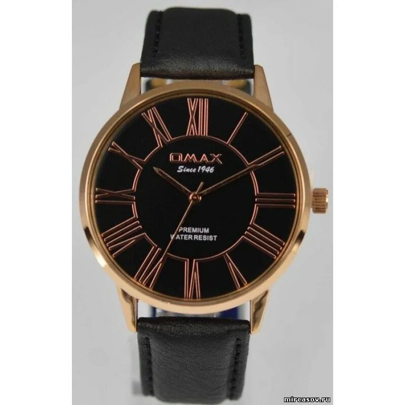 Наручные часы OMAX dx36p22i. OMAX since 1945. Часы омакс мужские. Наручные часы OMAX dc001p22i.