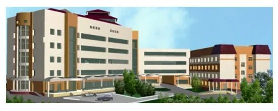 Республиканская больница казань. Областной перинатальный центр благовещенск. Перинатальный центр в кемерово белая роза. Октябрьский 53/1 кемерово диагностический центр. Кулаково перинатальный центр.