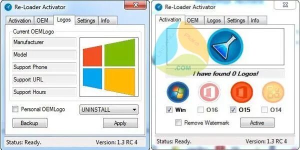 Reloader activator. Активатор windows 10 loader. re loader activator windows 10. oem-активация. reloader activator 6.6.
