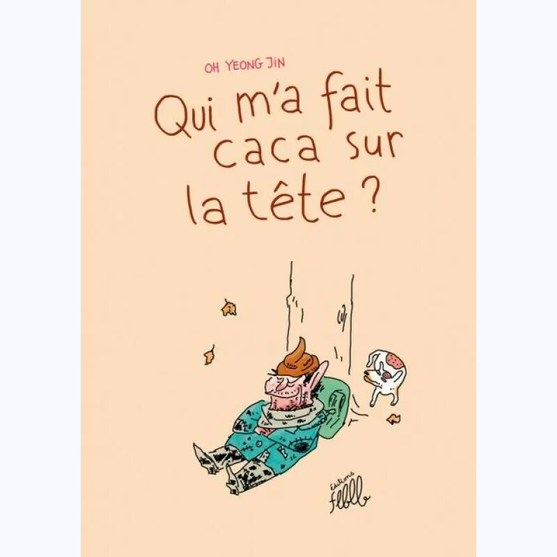 Актер даниэль отой. Даниель отой фото. Орор отой. Qui m. Даниель отой сейчас.