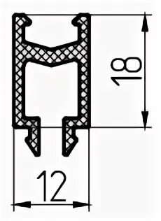 Вставка 18