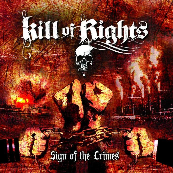 Kill Gold группа. Kill Gold альбом. Acridity - for Freedom i Cry (1991). Sang right