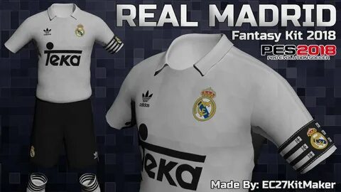 Real kit
