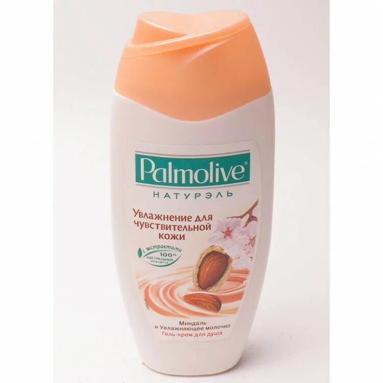 Гель для душа Palmolive 250мл. Palmolive гель д/душа Almond Milk 250мл. *6/12 ###. Гель крем Palmolive 250мл. Гель д/душа Palmolive 250мл миндаль.