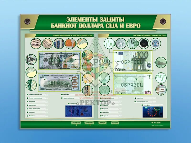 Как безопасно продать машину и получить деньги. Продать авто за наличный и безна
