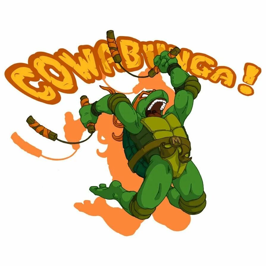 Cowabunga TMNT. Кавабанга Черепашки ниндзя. Cowabunga Черепашки. Калабанга черепашка нинздя.