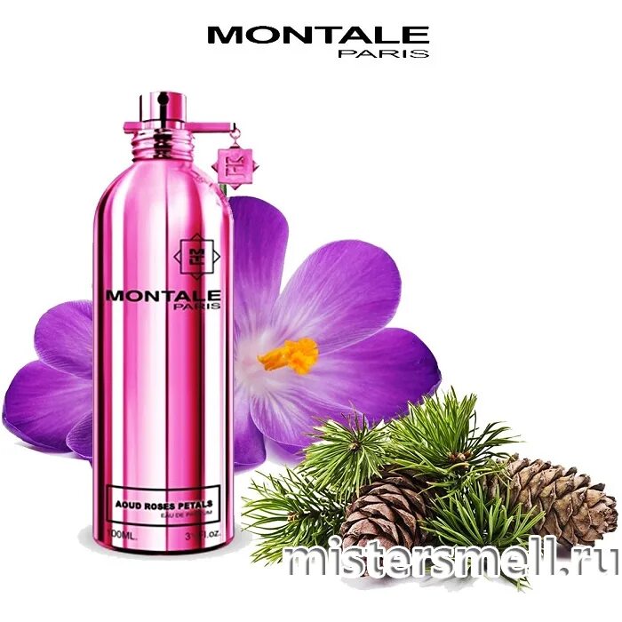 Montale. Montale Aoud Roses Petals. Монталь Aoud Roses Petals. Montale Aoud Roses Petals 20ml. Montale Aoud Queen Rose.