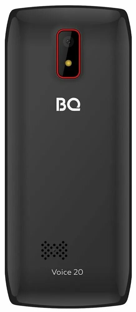 BQ 2400l Voice 20. BQ 2400l. BQ Voice 2400l. BQ M-2400l Voice 20. Bq voice 20