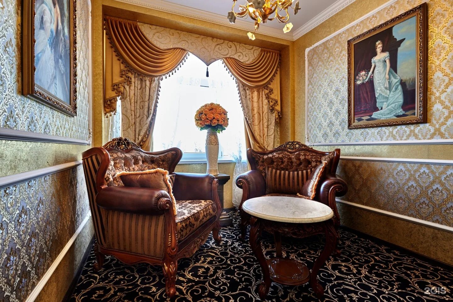 версальский дворец спальня людовика 14. компьенский дворец интерьеры. сормовская 3 ресторан монарх. версаль людовика 13. виндзорский замок внутри внутри спальня королевы.