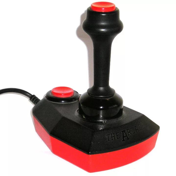 Джойстик нагибина. Retro genesis джойстики. Atari 2600 usb gamepad. Джойстик нагибина. Джойстик нагибина.