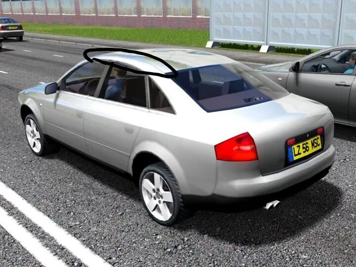 Мод на ауди а6. Audi a6 City car Driving. Audi c5 City car Driving. Ауди а6 ФС. "Audi" "a6" "2005" WR.
