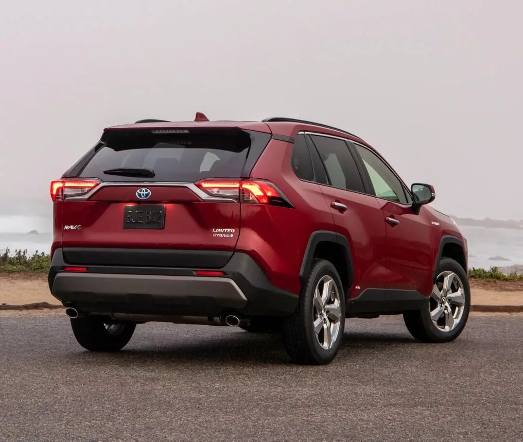 Toyota rav4 2021 серебристый металлик. новый цвет тойота. новый цвет тойота. Toyota rav4 2020 зеленый. Toyota rav4 2020 хаки.