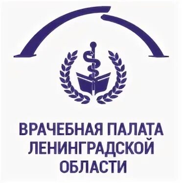 Роо врачей