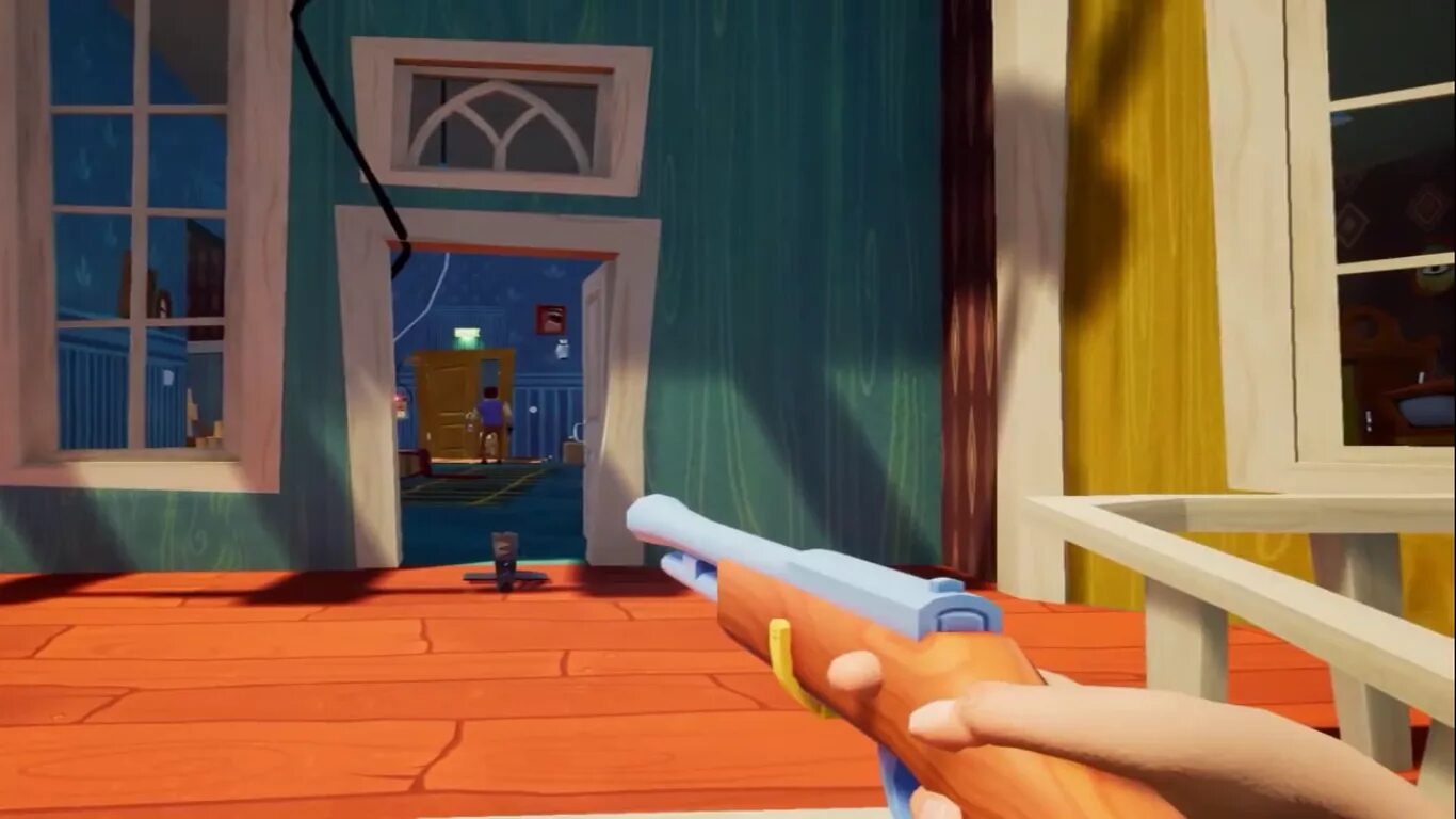 Hello neighbor 4 на андроид. Hello neighbor alpha 2 android. Hello neighbor 4 на андроид. Hello neighbor 4 на андроид. Hello neighbor alpha 2 android.
