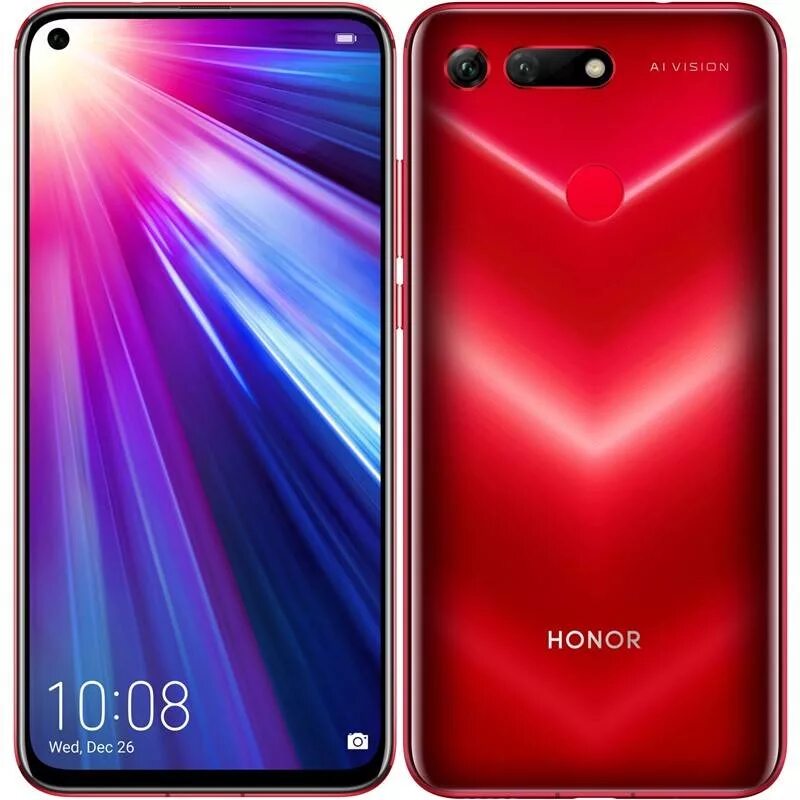 Хонор Вью 20 красный. Honor view 20 8/256gb. Хонор 20 Вью 128 ГБ. Хонор Вью 20 256 ГБ. Honor 9 8 256