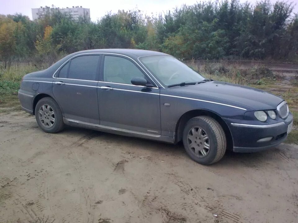 Ровер 75 седан. 8. Rover 75 & mg zt 1,8. Rover 75 седан. Ровер 75 2,5 автомат.
