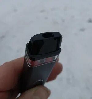 Как залить xros