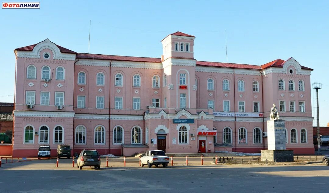 08. Город борисоглебск. Борисоглебск 13. Борисоглебск 13. Борисоглебск 13.