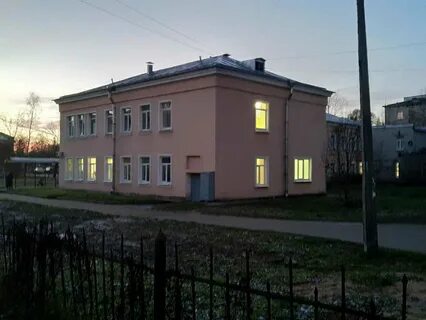 Телефон гатчинской црб