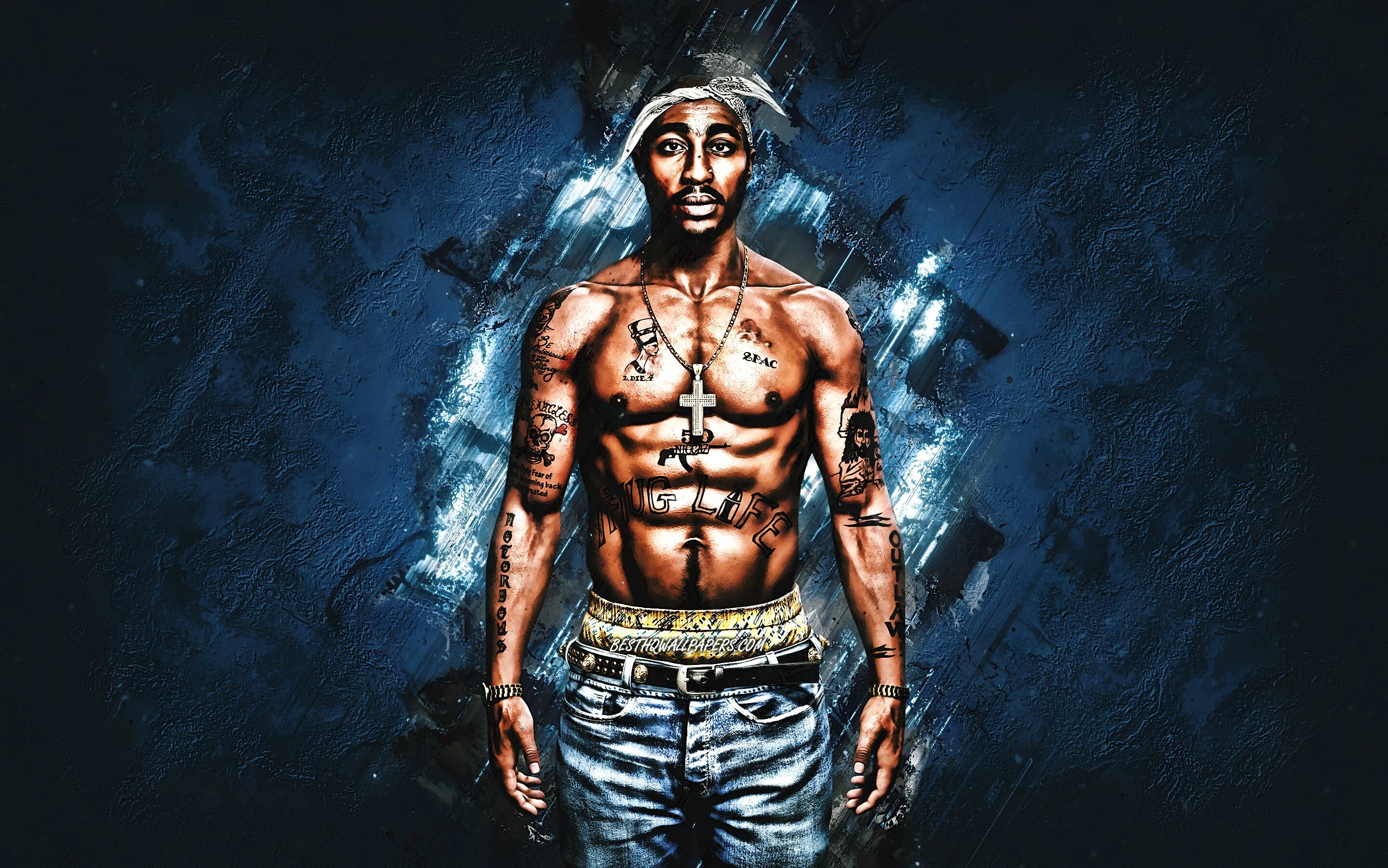 Бесплатные песни 2pac. Тупак Шакур арт. Rapper 2pac. Тупак Шакур обои. 2pac Shakur.