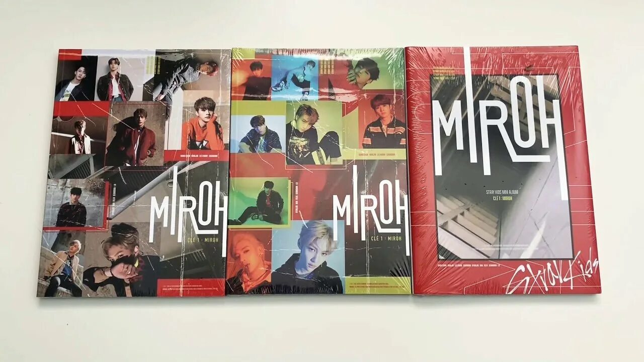 Stray kids обложки альбомов. Альбом stray kids go. Stray kids альбом top. Фотоальбом stray kids. Stray kids miroh album.