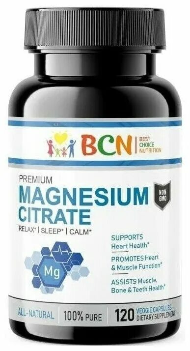 Магний цитрат утром или вечером. Magnesium Citrate 400mg капсулы. Magnesium Citrate 120 капсул. Магния цитрат 400. BCN Magnesium Citrate магний 120 капс. 400 Мг..