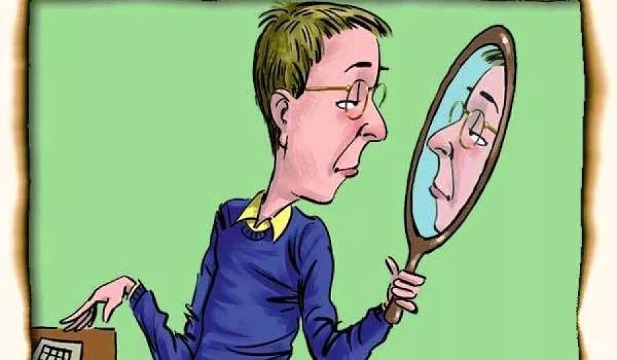 Льстивая тень самолюбивого шефа. Льстивая тень самолюбивого шефа. Самовлюбленный человек. Человек подлиза. Льстивая тень самолюбивого шефа.