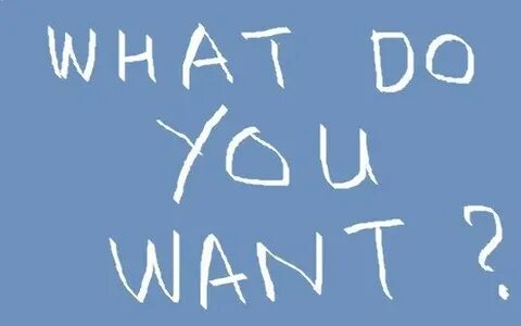 I want to take you перевод