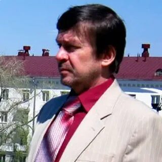 Миллионеры самары