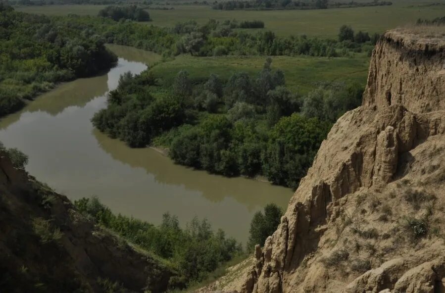 Река алей в Рубцовске. Река алей Алтайский край. Алей (река) реки Алтайского края. Елунино. Алей алтайский край