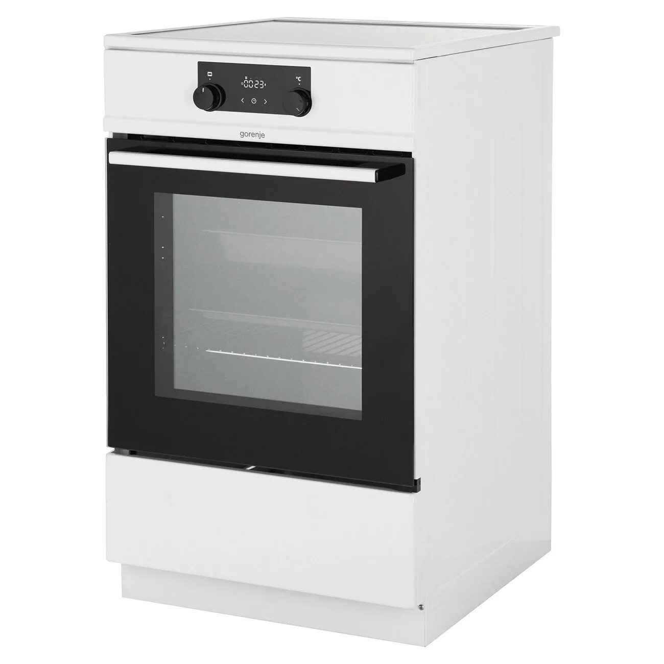 Gorenje eit5355wpg. Электрическая плита Gorenje EC 5241 WC. Gorenje eit6351xpd. Плита стеклокерамическая Gorenje EC 5112wg-b. Комбинированная плита gorenje 50 см