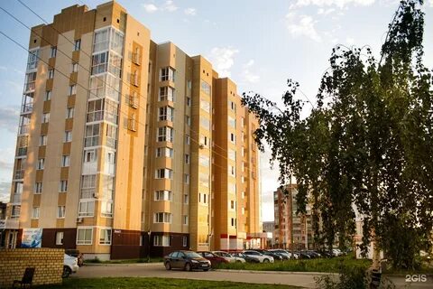 Скат сыктывкар