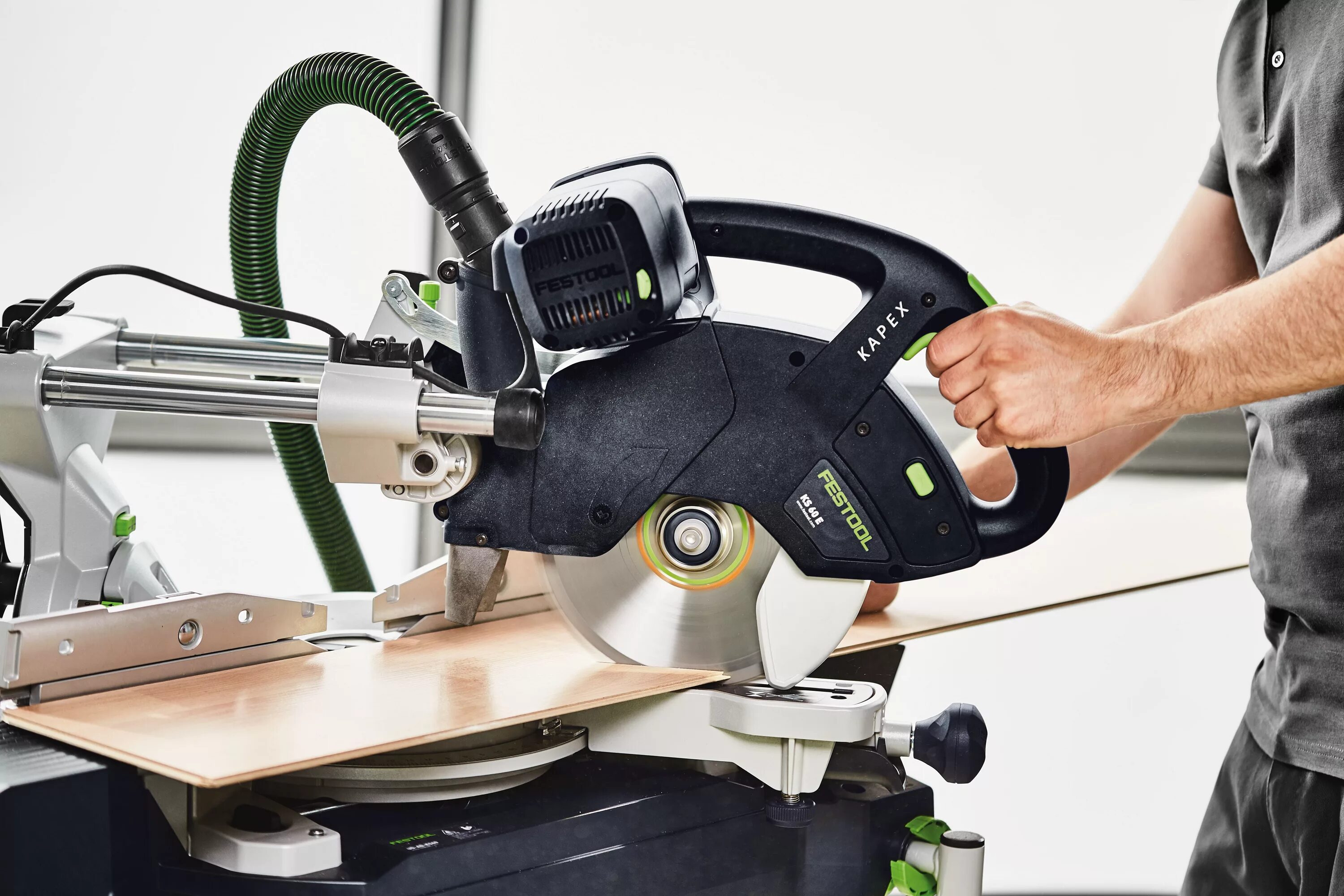 Рейтинг торцевых пил. Festool KAPEX KS 60. Festool KAPEX KS 60 E-Set. Торцовочные пилы KAPEX Festool. Festool KAPEX KS 60 габариты.