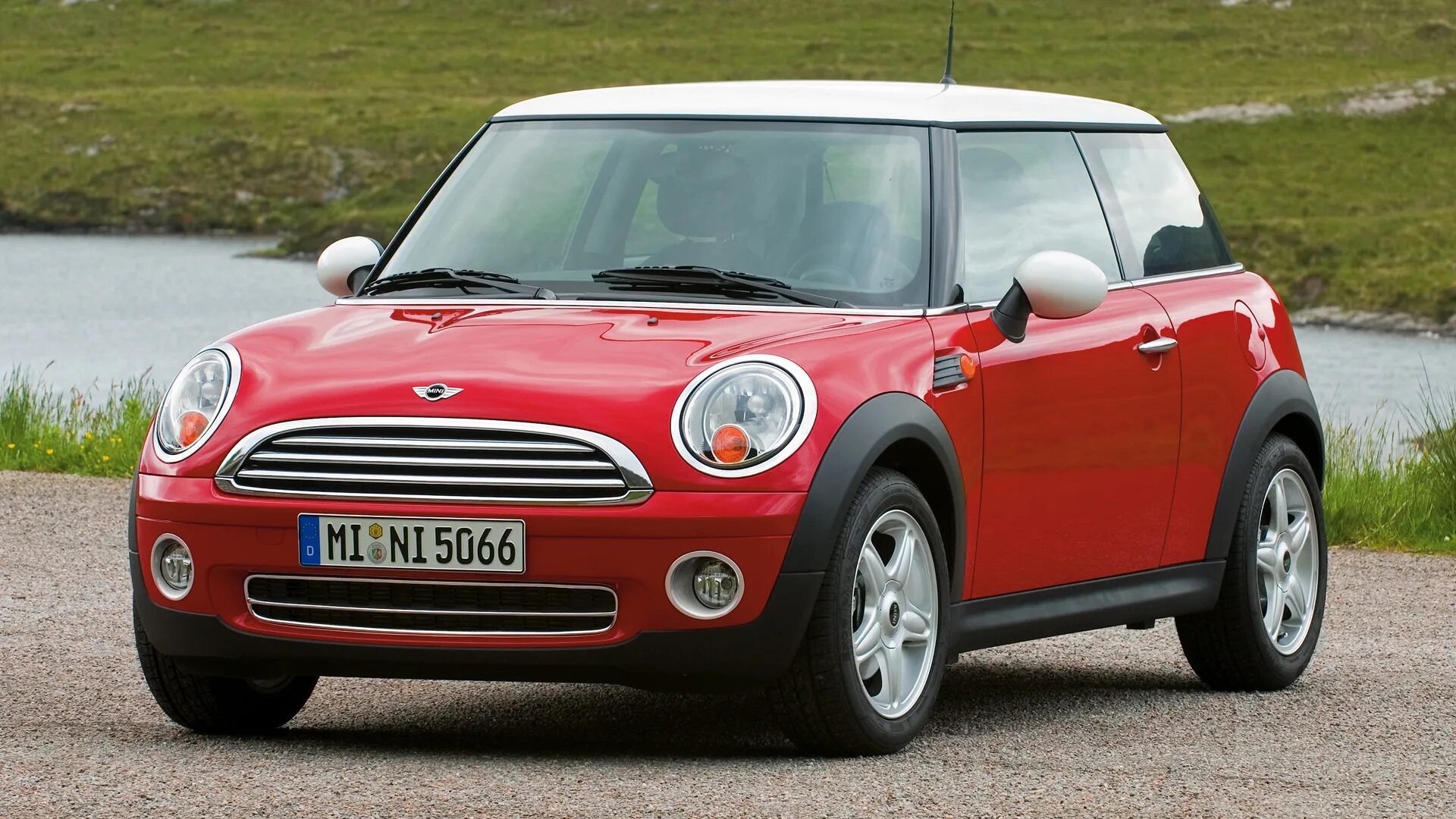 Коопер. Коопер. Смитсоновский музей дизайна купер хьюитт в нью-йорке. Сидр 0. Коопер.