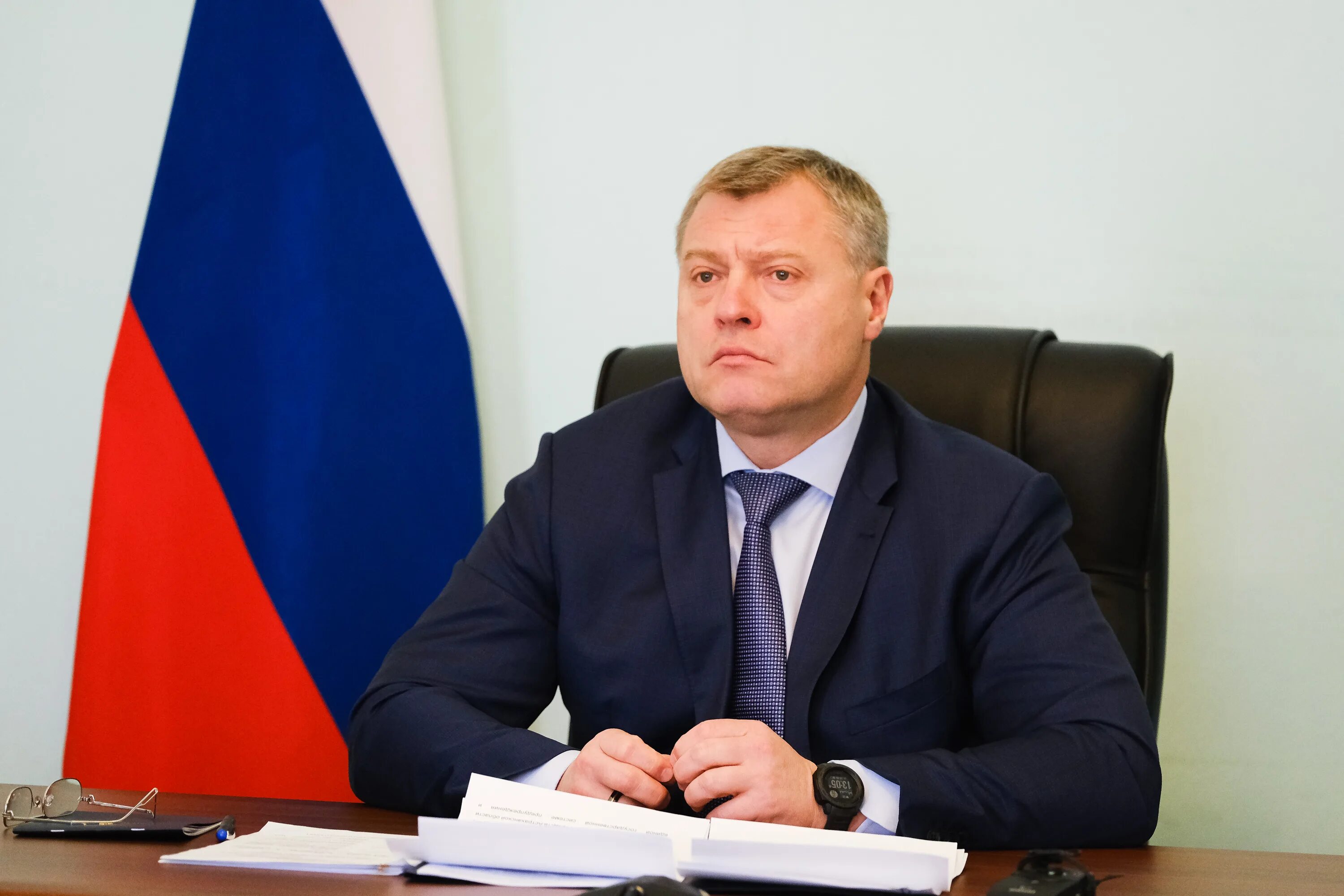 Губернатор астрахани. Игорь бабушкин астрахань. Бабушкин игорь юрьевич астрахань. Губернатор астрахани. Игорь юрьевич бабушкин.