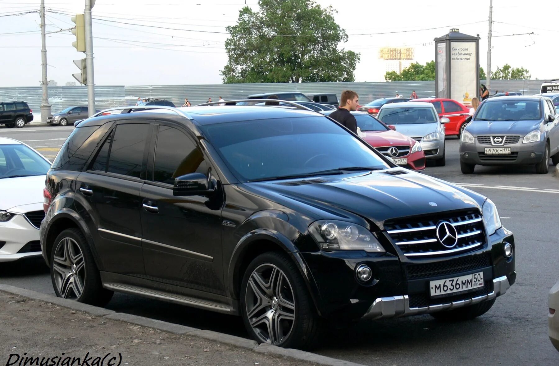 M636 кондор танк. М 636. Мерседес 99. М 636. М636мм99.
