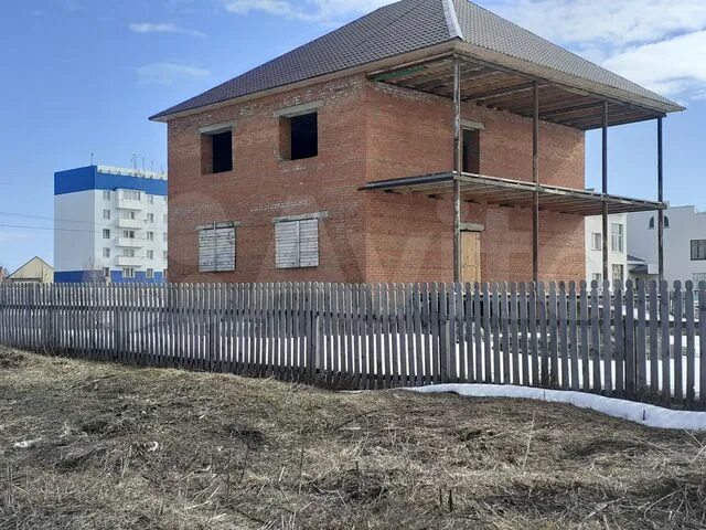 Поселок промышленновский кемеровская. Кемеровская область поселок промышленная. Плотниково (посёлок, кемеровская область). Юбилейная 104. Промышленновский кемерово.