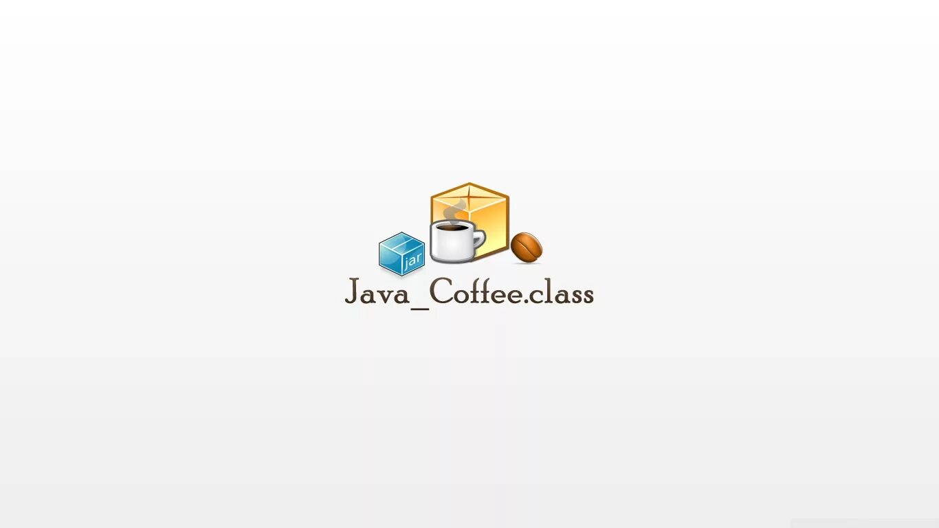 Java обои. Обои для компьютера java. Коллекции java обои. Обои java class.