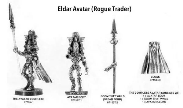 Rogue trader загадки. Кхейн. rogue trader avatar. данте против аватара кхейна. eldar avatar rouge trader.