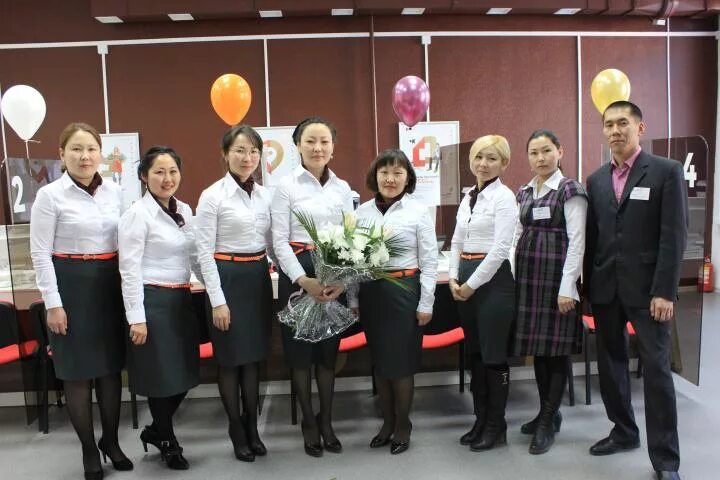 мфц забайкальского края. мфц чита. мфц сокол. мфц картинки. мфц краснокаменск телефон.