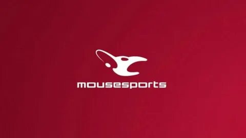 Mouz imperial прогноз