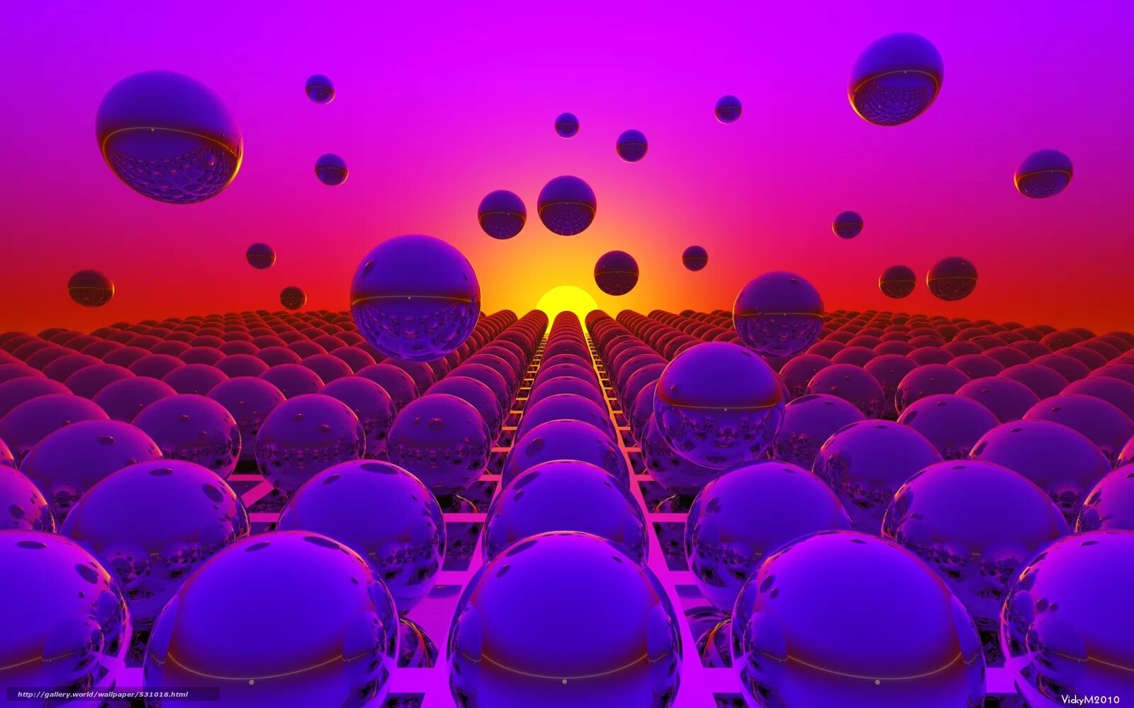 360 сфера фон. Магический фон. 3д абстракция. Виртуальный фон для сферум. Космос 2д.