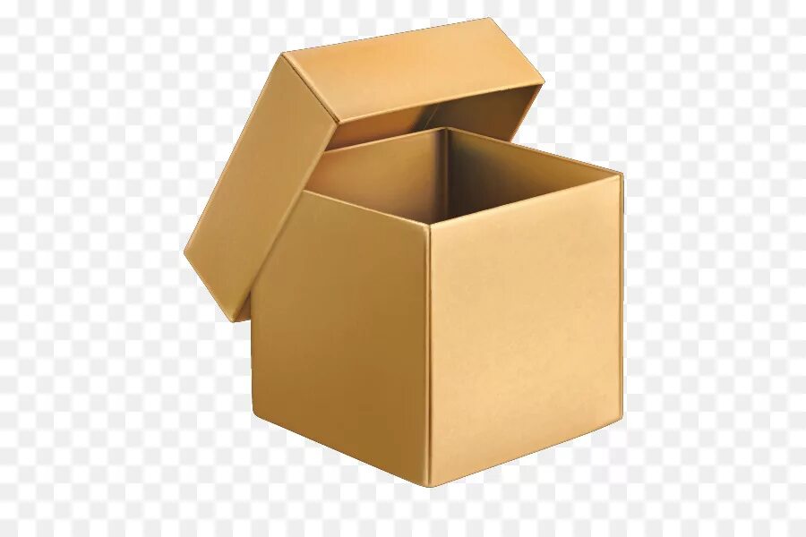 Коробка картинка. Пустая коробка. Упаковка. Картонные коробки нарисованные. Бумажные коробки открывающийся.