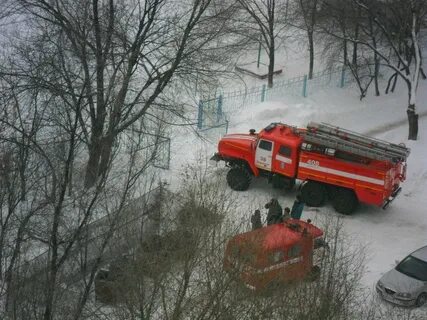 Автомобили заринск