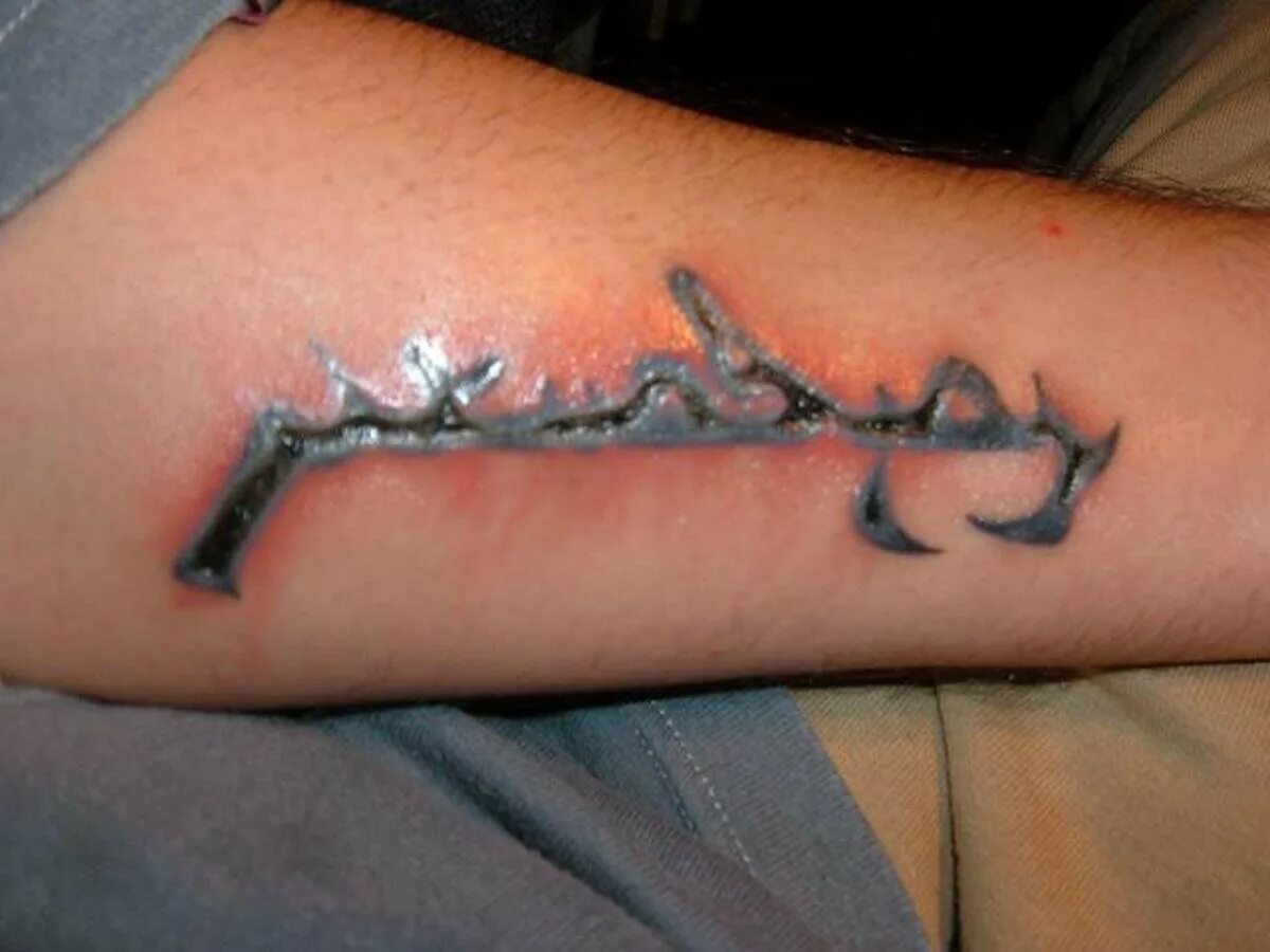 После татуировки как выглядит. Цветные тату после заживления. После татуировки как выглядит. Татуировка после нанесения. Заживление тату под пленкой.