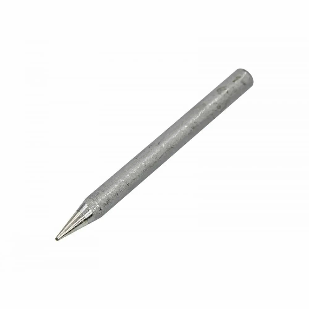 Ультратонкое жало hakko 900m-t-i. Жало с покрытием. Жало для паяльника т12 диаметр. Жало с покрытием. Жало паяльника lukey 900-t-1.