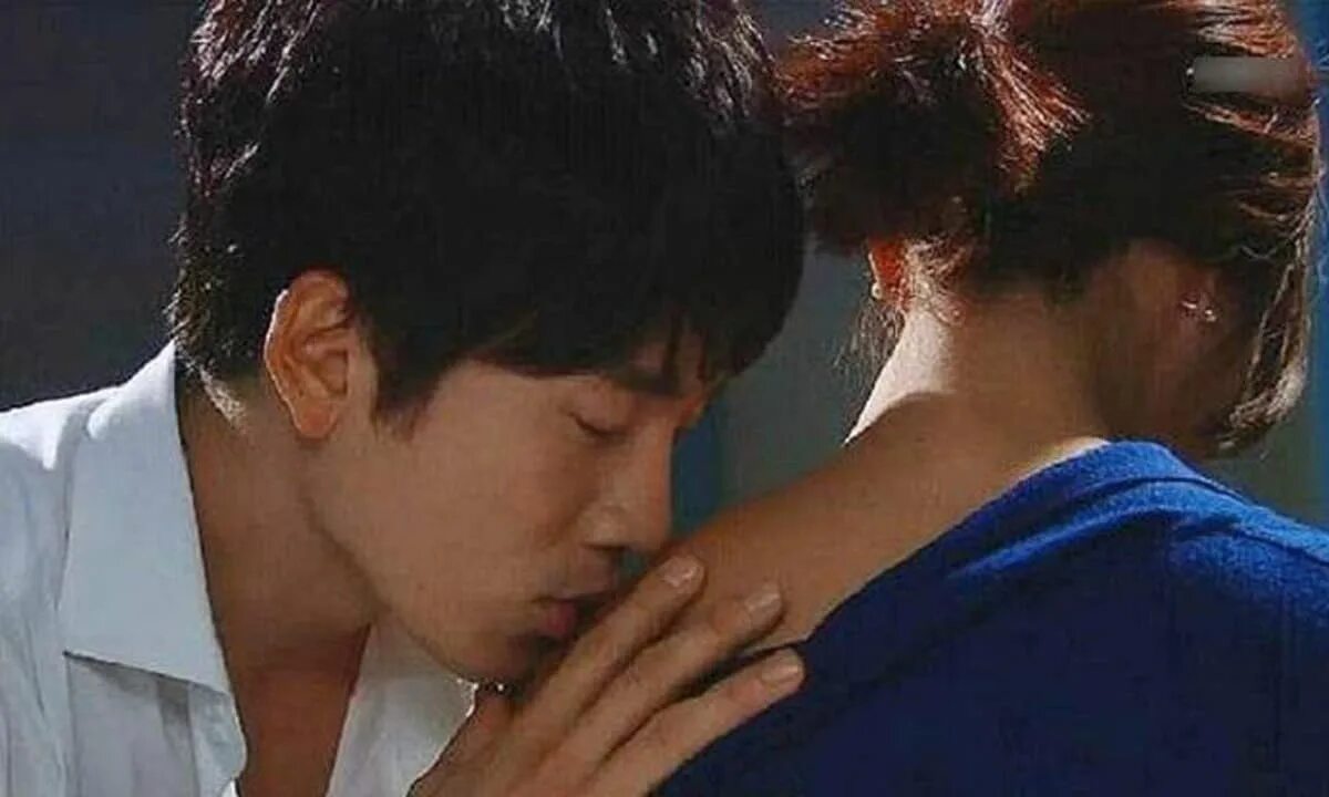 Тайна любви сериал. The secret of love дорама. Who rules the world дорама. Секрет моей любви дорама. Тайная любовь дорама.